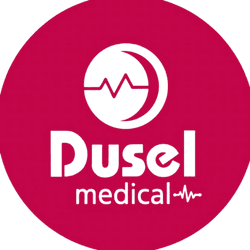 Dusel Medical