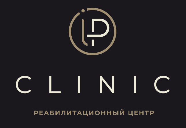 IP Clinic