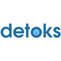 Detoks Medical