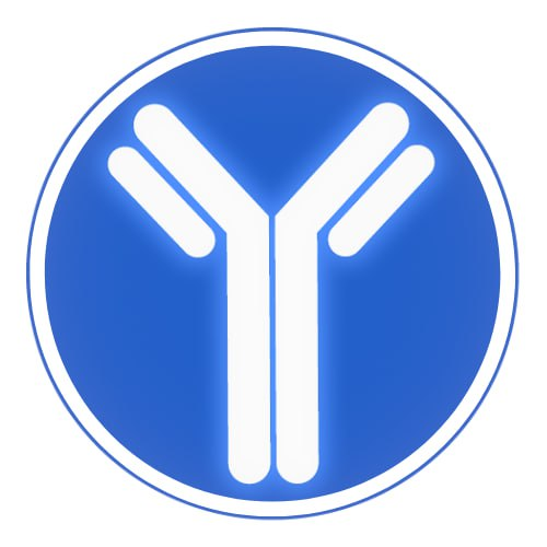 MODUS LABORATORY