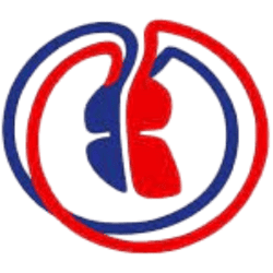 Klinika logotipi - Jacksoft MDS