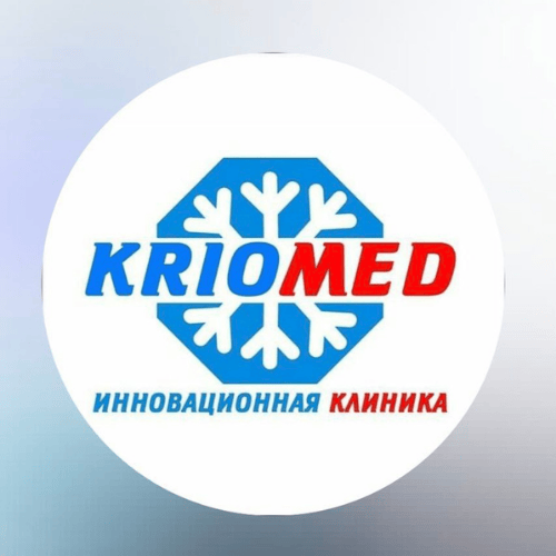 KRIOMED