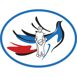 Klinika logotipi - Zdorovie deti (Namangan filiali)