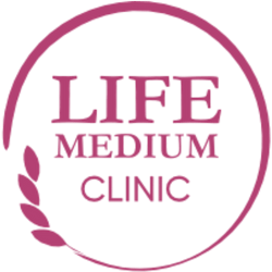 Life Medium Clinic