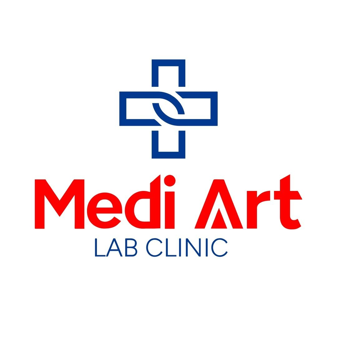 Medi Art