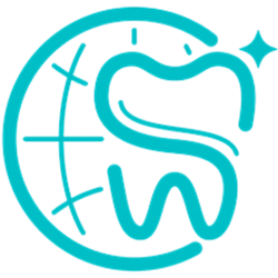 Стоматология Sadaf