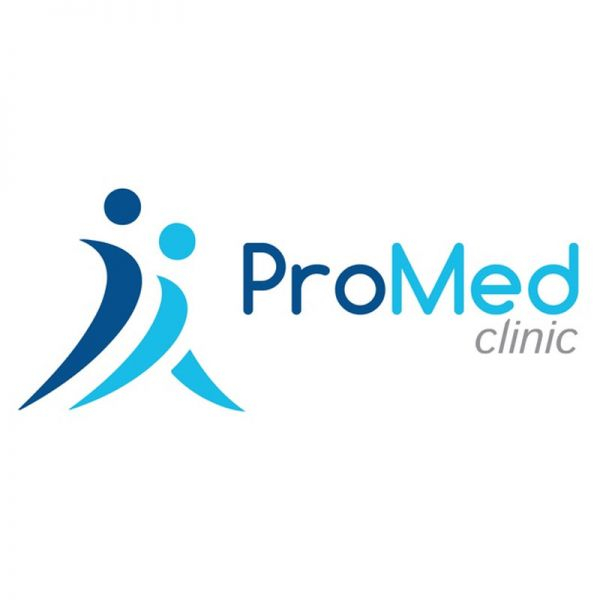 ProMed