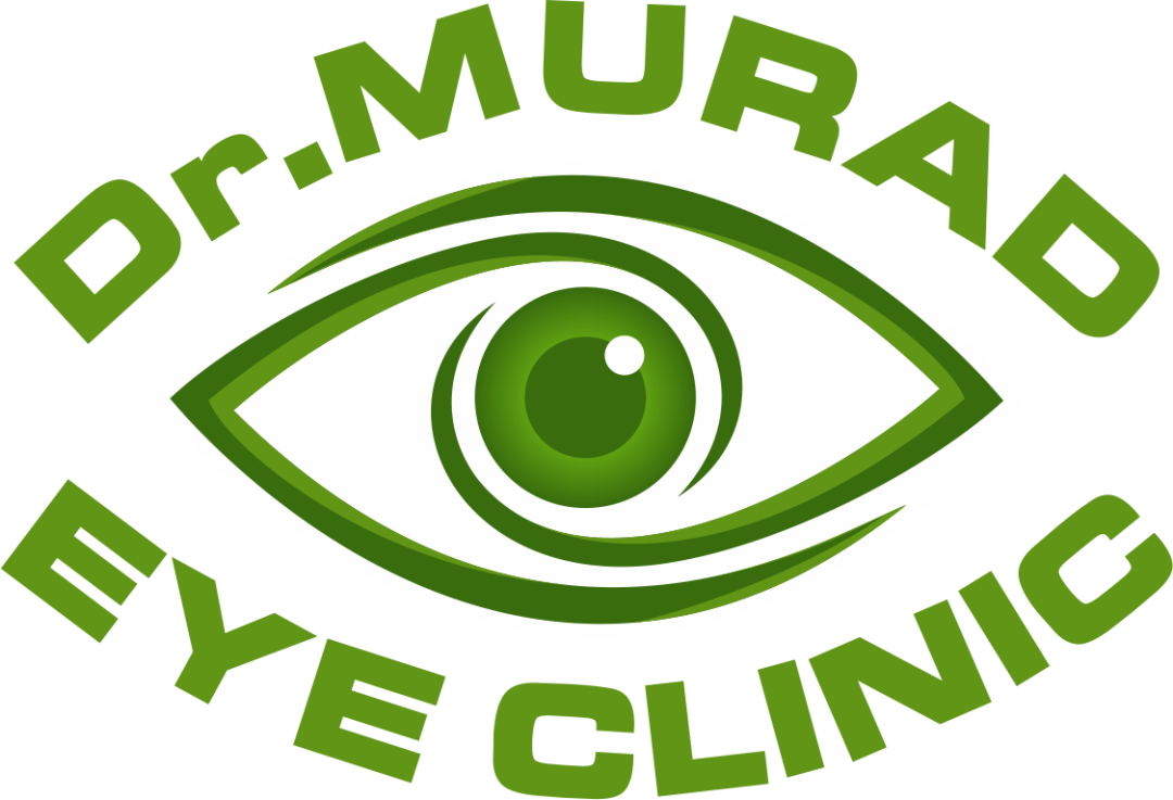 Dr.Murad Eye Clinic