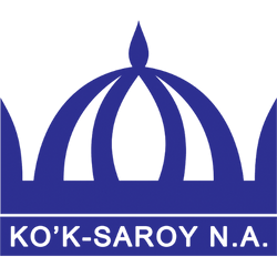 Ko'k-Saroy