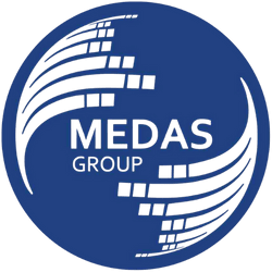 Medas Medical Center