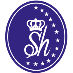 Shox International Hospital