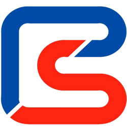 PhleboService (Флебосервис)