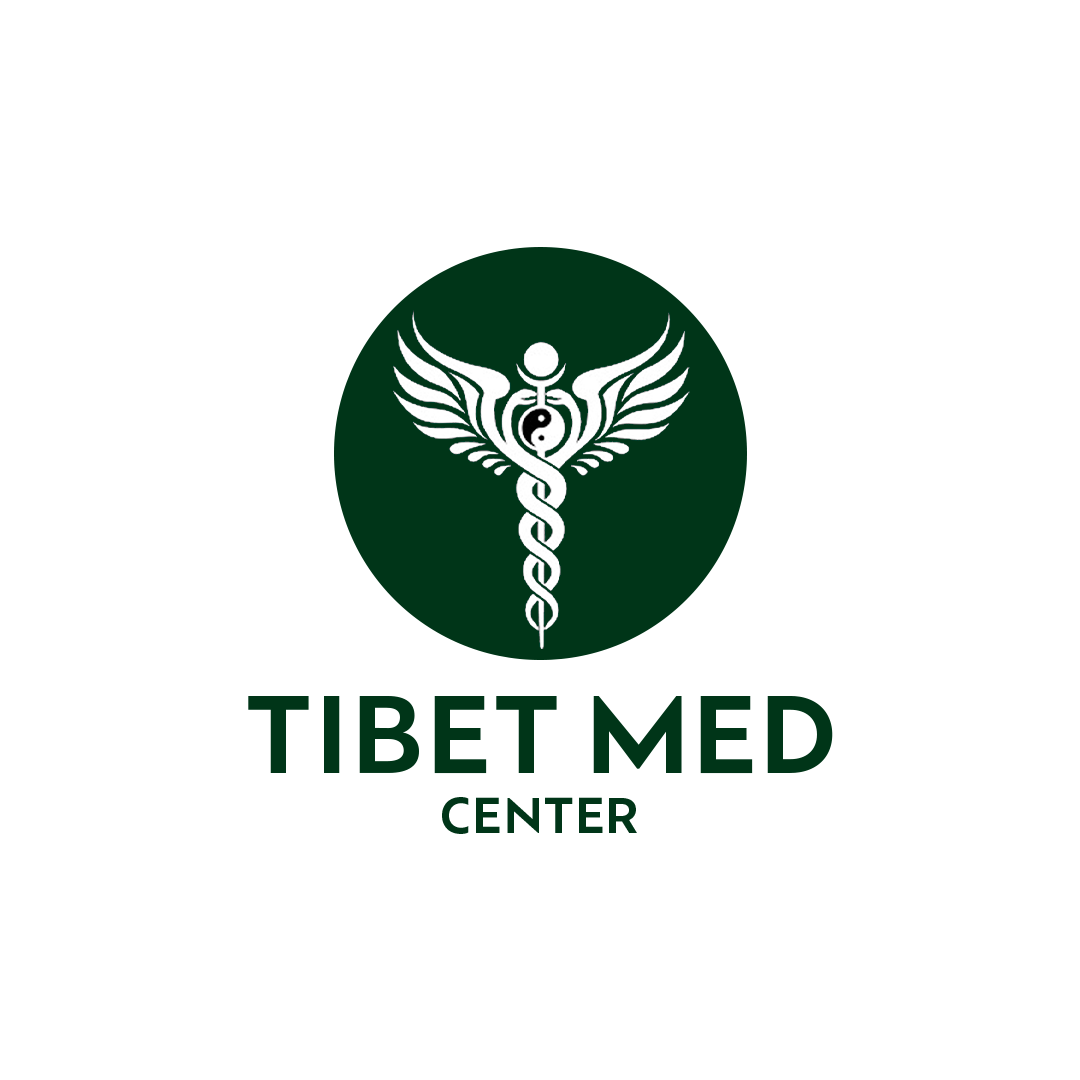 Tibet Med Center