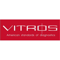 Vitros Diagnostics (Салом)