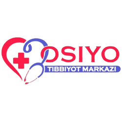 Osiyo tibbiyot markazi