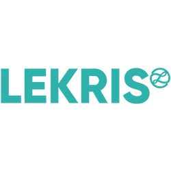 Lekris