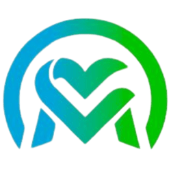M-Clinic