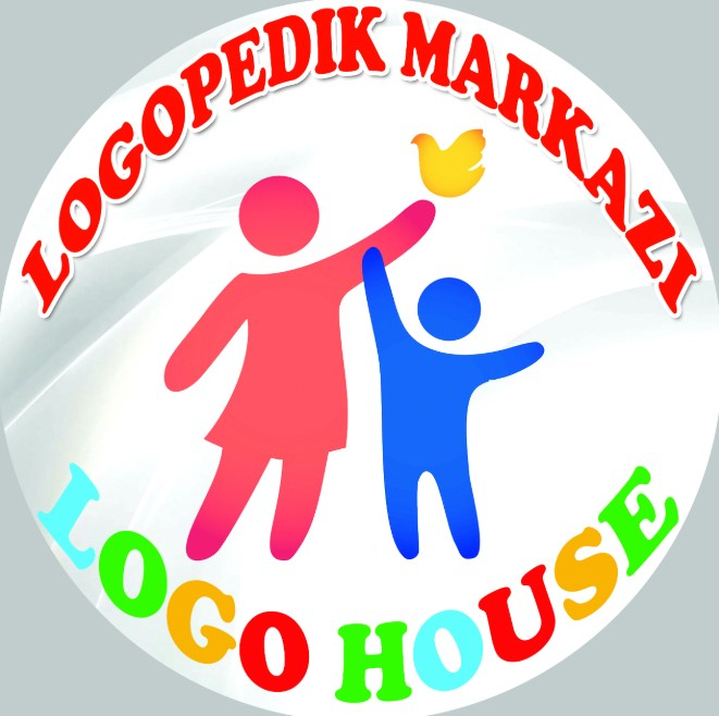 Логопедик центр “LOGO HOUSE”