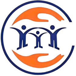 Klinika logotipi - NURSHAH & HUMO MEDICAL CENTER