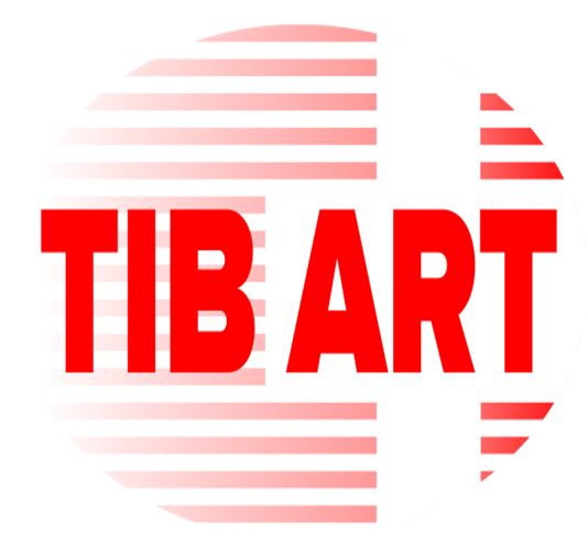 TIB ART