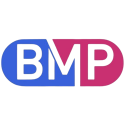 BMP clinics
