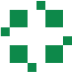 Лого клиники - Prime Medical Center