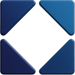 Medimax
