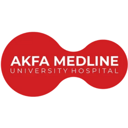 AKFA Medline