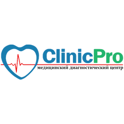 ClinicPro