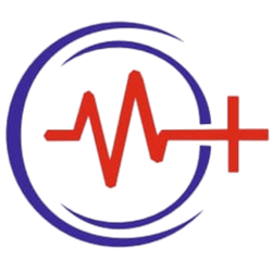 Samo Medical 24/7