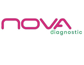 Nova diagnostic