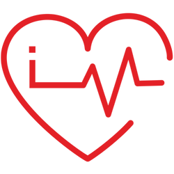iMedClinic