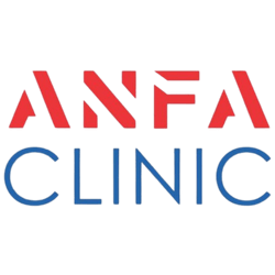 Anfa Clinic