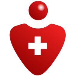 NS Medical (Sergeli filiali)