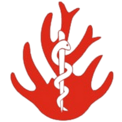 Corall Medical