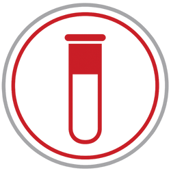 Swiss Lab (Сергели)