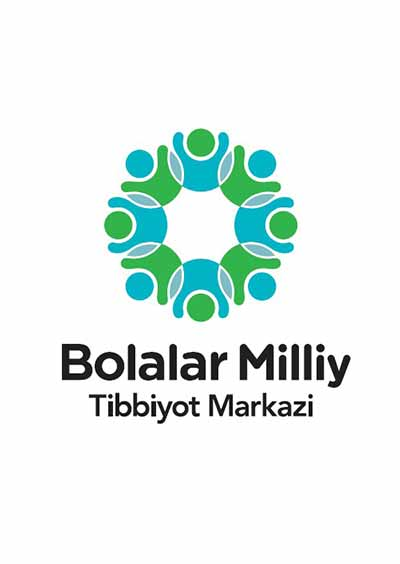 Bolalar milliy tibbiyot markazi (PET-KT)