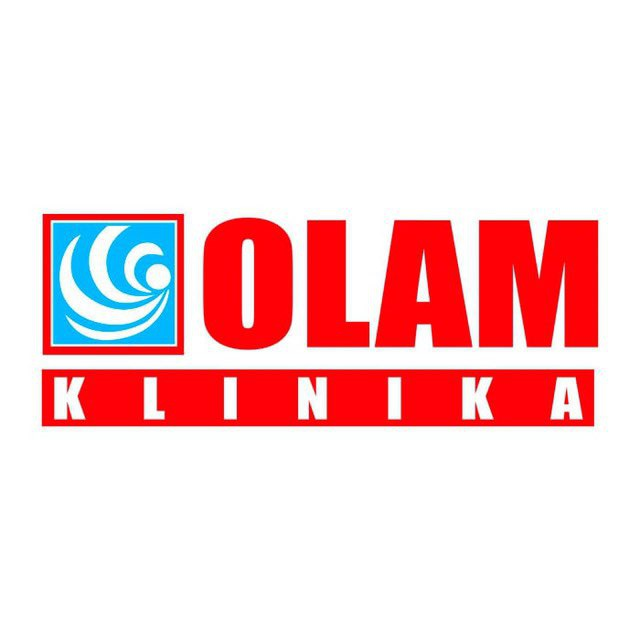 Olam klinika (Uchtepa filiali)