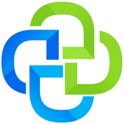 Dialab Medical Service (Филиал Юнусабад)