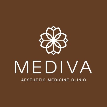 Mediva клиника эстетической медицины