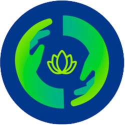 Biolife - первая остеопатическая клиника