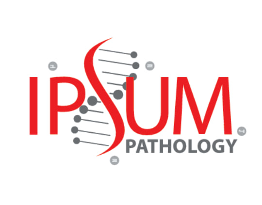 Ipsum Pathology