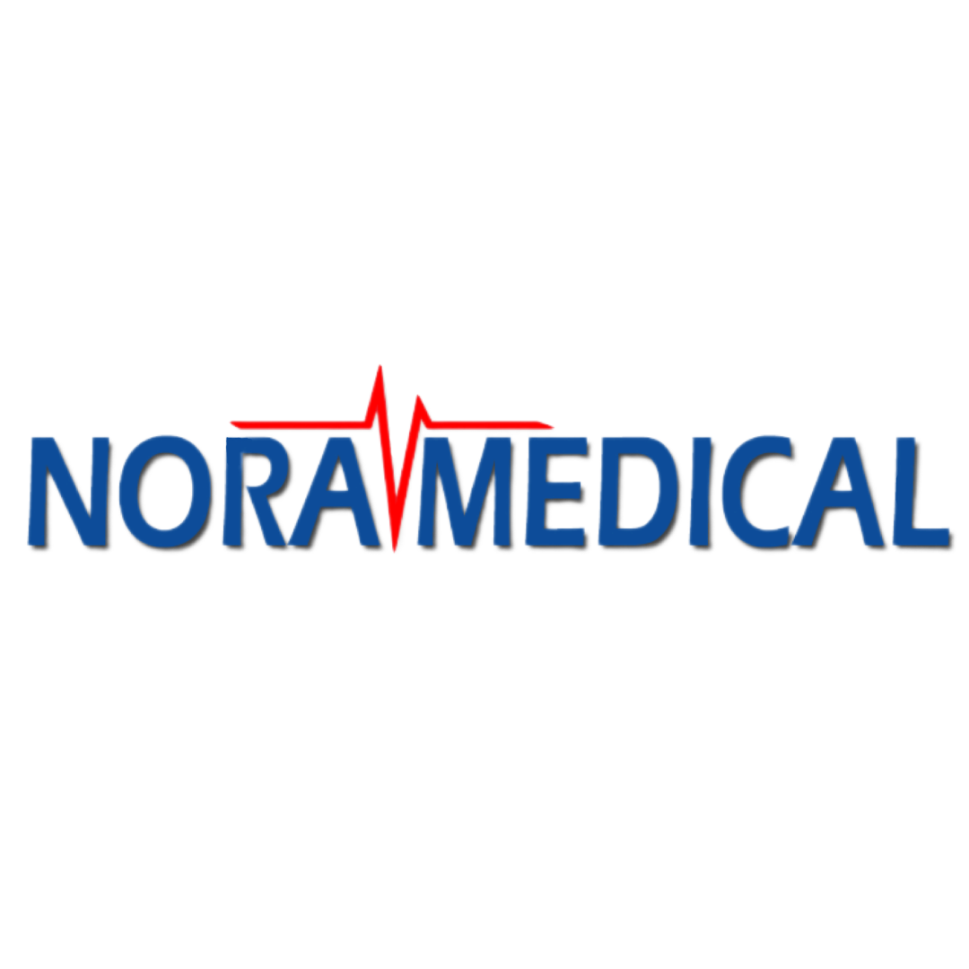 Nora Medical