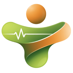 Expert Medical Clinic - Pro Surgery