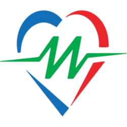 Impuls Medical Centre