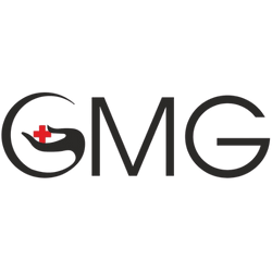 GMG Dental Clinic