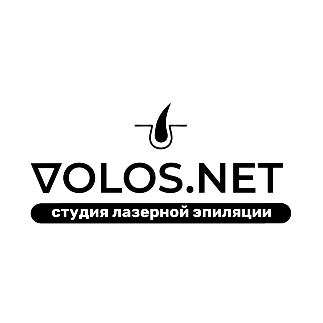 Volos Net - студия лазерной эпиляции