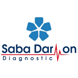 Saba Darmon Diagnostic (Бешкайрагач)