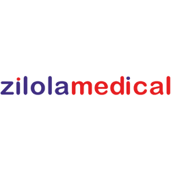 ZILOLA MEDICAL