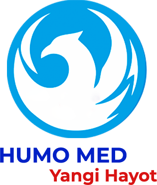 Humo Med Center